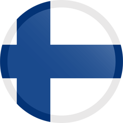 Finska
